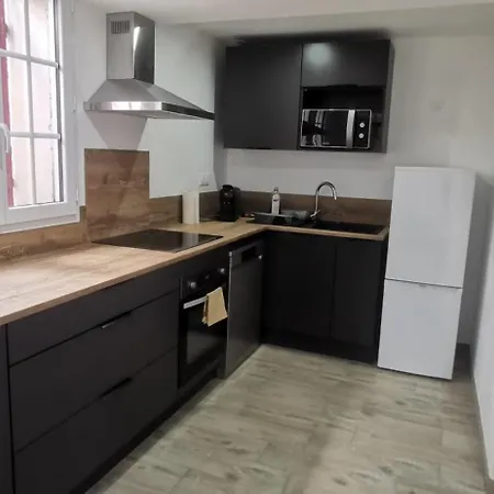 Jauxvial 1 诺克斯