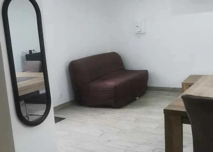 Jaux-vial * 诺克斯