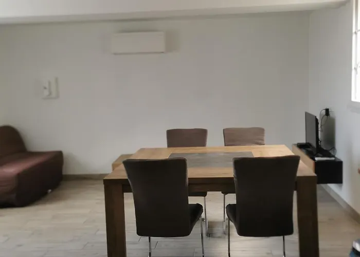 Jaux-vial * 诺克斯