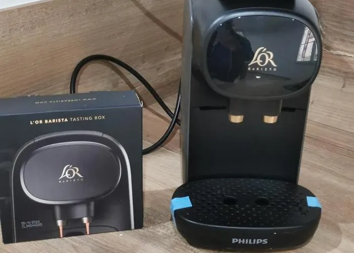 Jaux-vial 度假居 诺克斯