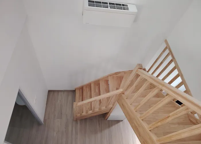 度假居 Jaux-vial *